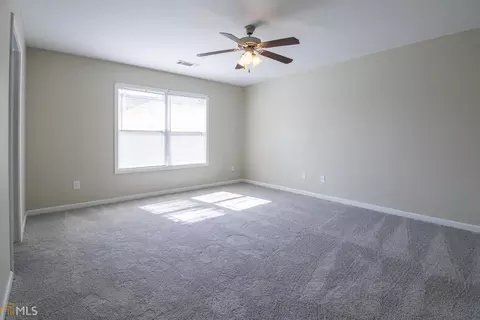 1503 Persimmon Trce, Morrow, GA 30260 photo 15