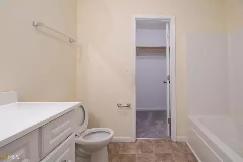 1503 Persimmon Trce, Morrow, GA 30260 photo 17