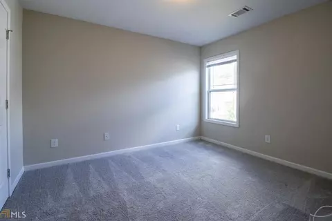 1503 Persimmon Trce, Morrow, GA 30260 photo 21