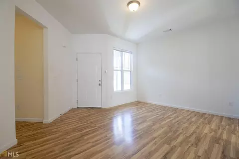 1503 Persimmon Trce, Morrow, GA 30260 photo 7