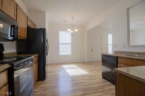 1503 Persimmon Trce, Morrow, GA 30260 photo 10