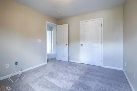 1503 Persimmon Trce, Morrow, GA 30260 photo 22