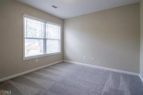 1503 Persimmon Trce, Morrow, GA 30260 photo 24