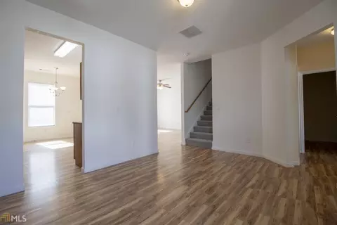 1503 Persimmon Trce, Morrow, GA 30260 photo 6