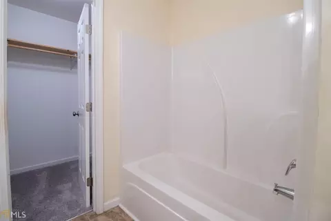 1503 Persimmon Trce, Morrow, GA 30260 photo 18