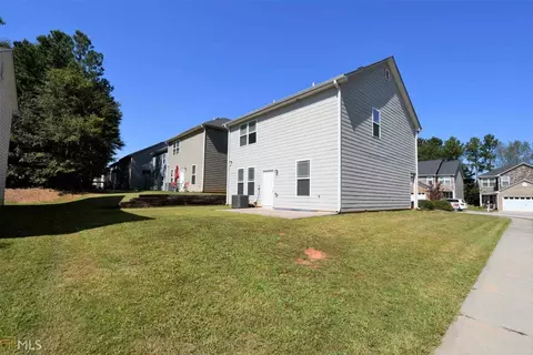 1503 Persimmon Trce, Morrow, GA 30260 photo 29