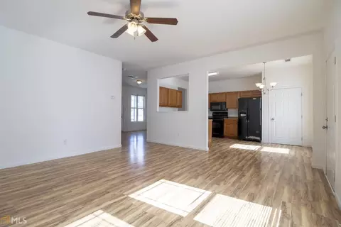 1503 Persimmon Trce, Morrow, GA 30260 photo 8