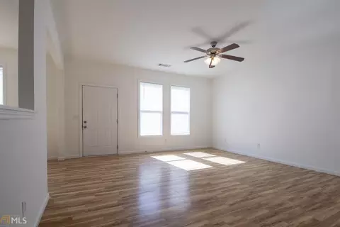 1503 Persimmon Trce, Morrow, GA 30260 photo 5