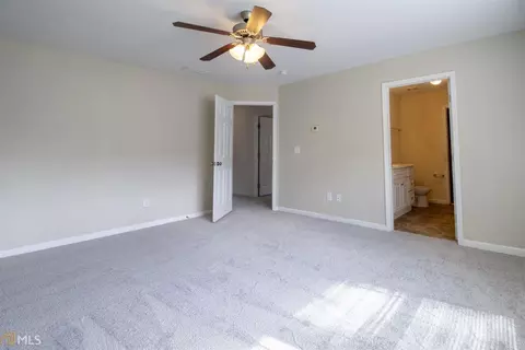 1503 Persimmon Trce, Morrow, GA 30260 photo 16