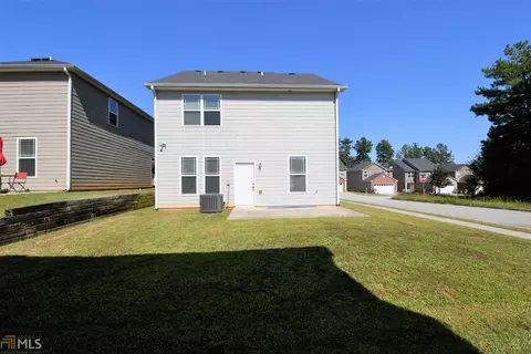 1503 Persimmon Trce, Morrow, GA 30260 photo 28