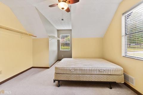 104 Belair Ln, Stockbridge, GA 30281 photo 16