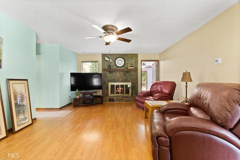 104 Belair Ln, Stockbridge, GA 30281 photo 7