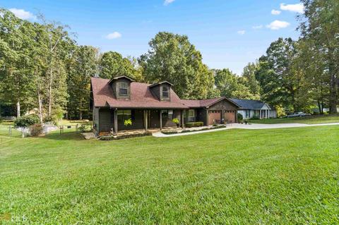 104 Belair Ln, Stockbridge, GA 30281 photo 34