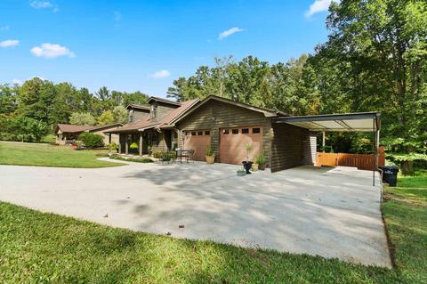 104 Belair Ln, Stockbridge, GA 30281 photo 31