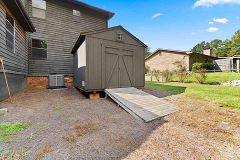 104 Belair Ln, Stockbridge, GA 30281 photo 27