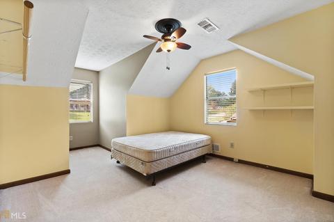 104 Belair Ln, Stockbridge, GA 30281 photo 17