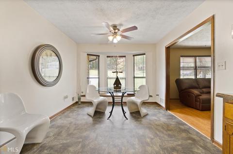 104 Belair Ln, Stockbridge, GA 30281 photo 11