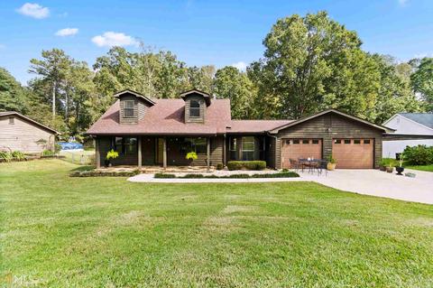 104 Belair Ln, Stockbridge, GA 30281 photo 33