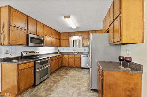 104 Belair Ln, Stockbridge, GA 30281 photo 12