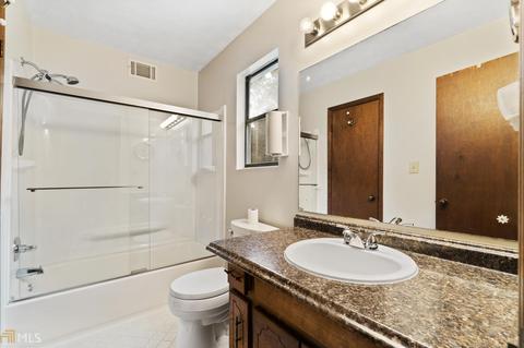104 Belair Ln, Stockbridge, GA 30281 photo 18