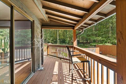 104 Belair Ln, Stockbridge, GA 30281 photo 22