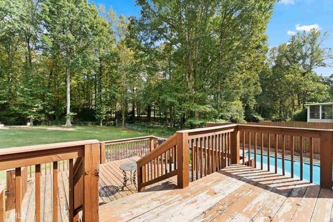 104 Belair Ln, Stockbridge, GA 30281 photo 23