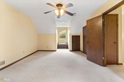 104 Belair Ln, Stockbridge, GA 30281 photo 19