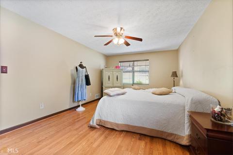 104 Belair Ln, Stockbridge, GA 30281 photo 6