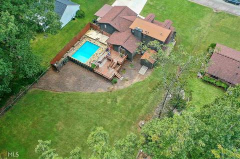 104 Belair Ln, Stockbridge, GA 30281 photo 4