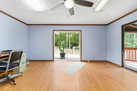 104 Belair Ln, Stockbridge, GA 30281 photo 10