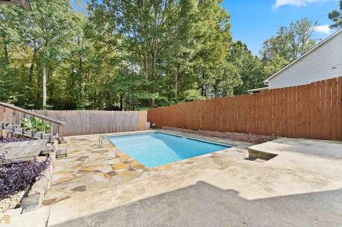 104 Belair Ln, Stockbridge, GA 30281 photo 25