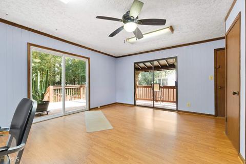 104 Belair Ln, Stockbridge, GA 30281 photo 9
