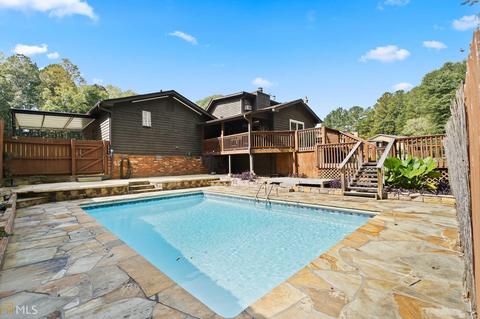 104 Belair Ln, Stockbridge, GA 30281 photo 26