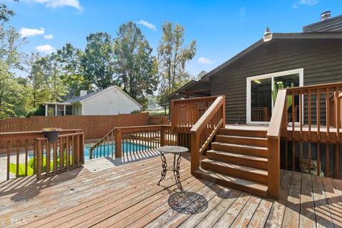 104 Belair Ln, Stockbridge, GA 30281 photo 24