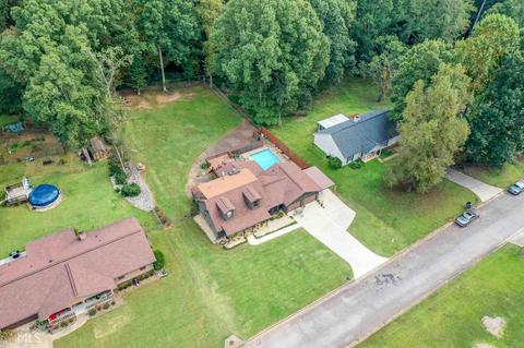 104 Belair Ln, Stockbridge, GA 30281 photo 1