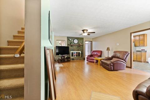 104 Belair Ln, Stockbridge, GA 30281 photo 8