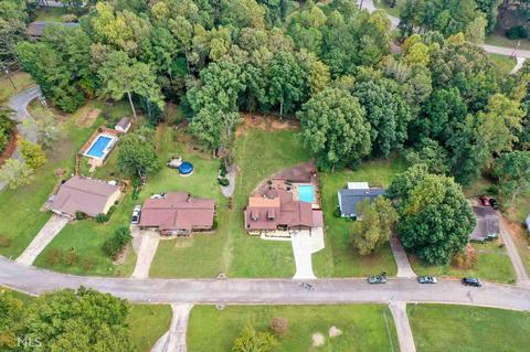 104 Belair Ln, Stockbridge, GA 30281 photo 2