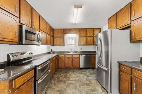 104 Belair Ln, Stockbridge, GA 30281 photo 13