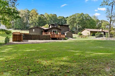 104 Belair Ln, Stockbridge, GA 30281 photo 30
