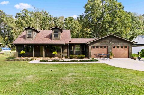 104 Belair Ln, Stockbridge, GA 30281 photo 32
