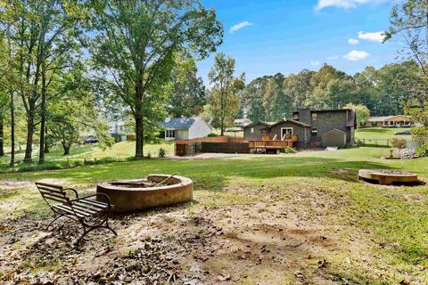 104 Belair Ln, Stockbridge, GA 30281 photo 29