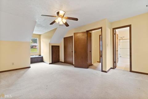 104 Belair Ln, Stockbridge, GA 30281 photo 20