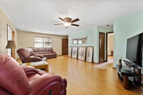 104 Belair Ln, Stockbridge, GA 30281 photo 5