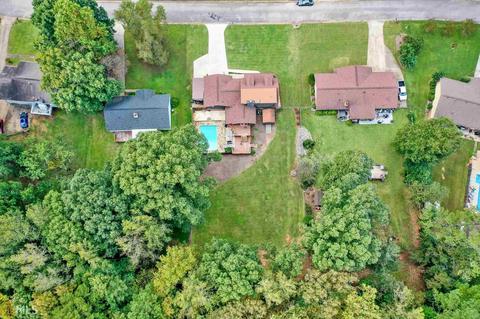 104 Belair Ln, Stockbridge, GA 30281 photo 3