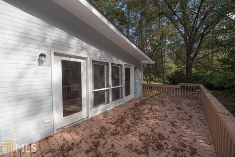 467 Womack, Covington, GA 30016 photo 50