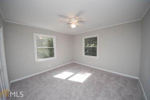467 Womack, Covington, GA 30016 photo 43