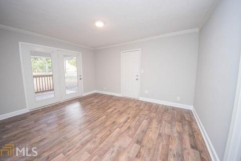 467 Womack, Covington, GA 30016 photo 30