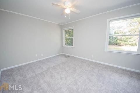 467 Womack, Covington, GA 30016 photo 41