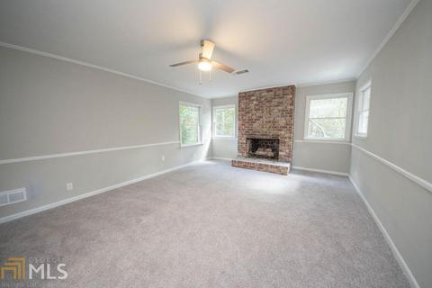 467 Womack, Covington, GA 30016 photo 34