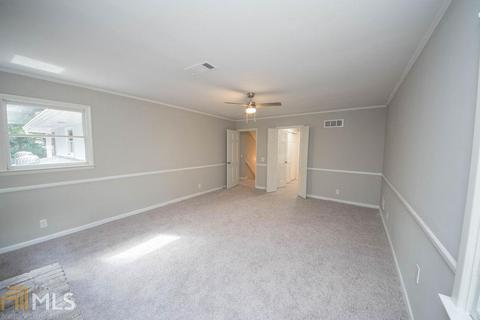 467 Womack, Covington, GA 30016 photo 35